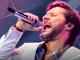 Gana entradas para Diego Torres en Mega.cl