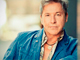 Gana entradas para Ricardo Montaner en Mega.cl