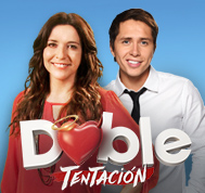 CONCURSO TELEFÓNICO DOBLE TENTACIÓN