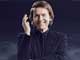 Concurso: Gana entradas para Raphael en Mega.cl