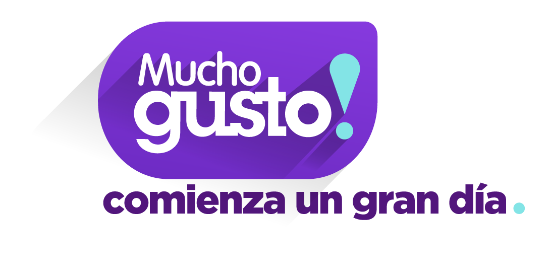 CONCURSO BONO MUCHO GUSTO