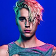 Concurso: Gana entradas para Justin Bieber en Mega.cl
